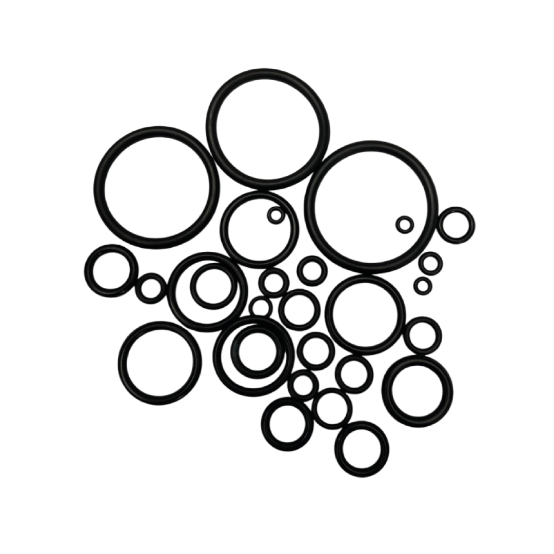 REPAIR FX KIT DYNAMIC - vista 7