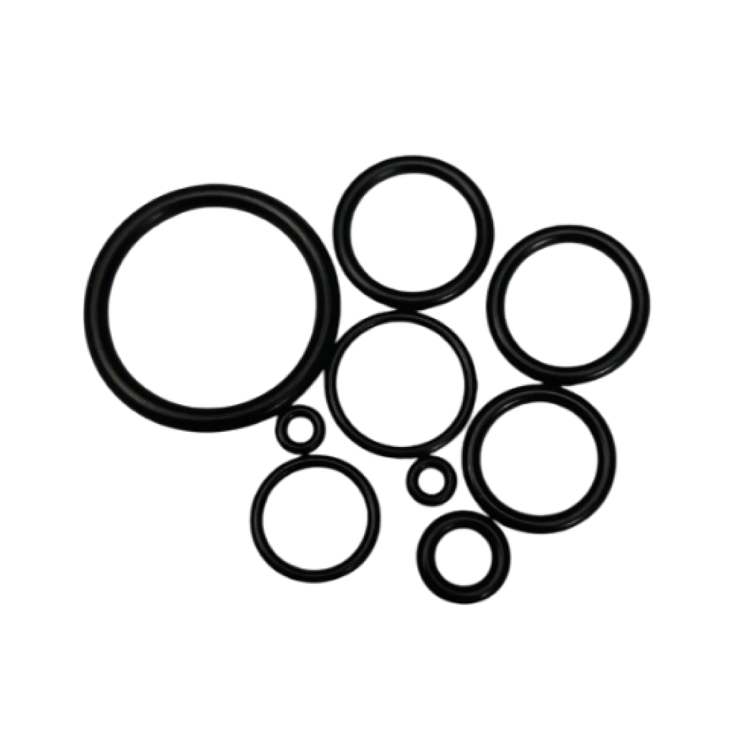 REPAIR FX KIT DYNAMIC