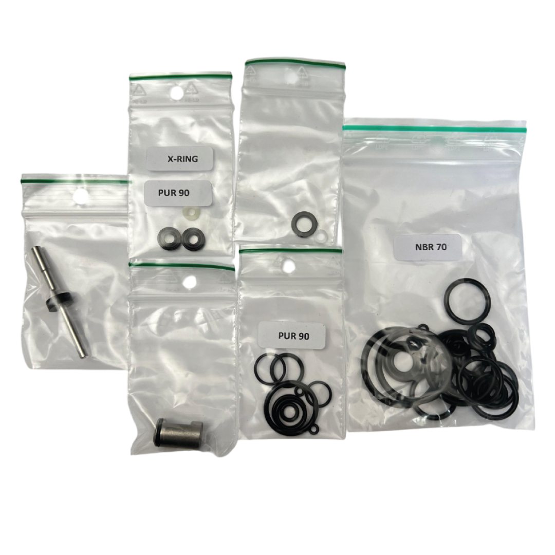 REPAIR FX KIT DYNAMIC