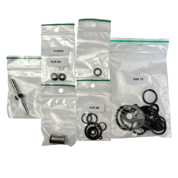 REPAIR FX KIT DYNAMIC