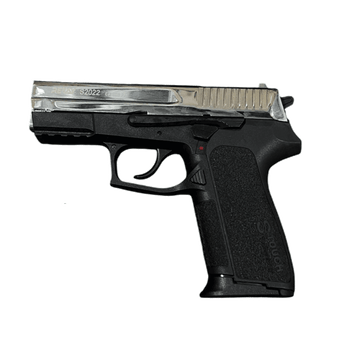 RETAY S2022 NICKEL  X2 PROVEEDORES