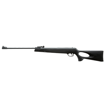 SNOWPEAK B11P .22 – BLACK