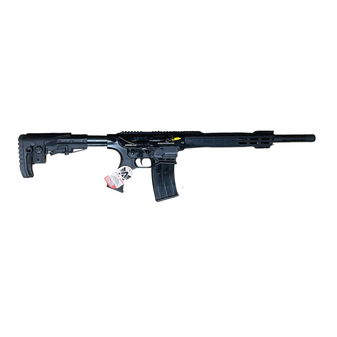 AXOR ARMS F2 AR15