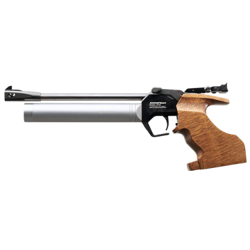 SNOWPEAK PP30 .177 CAL PCP