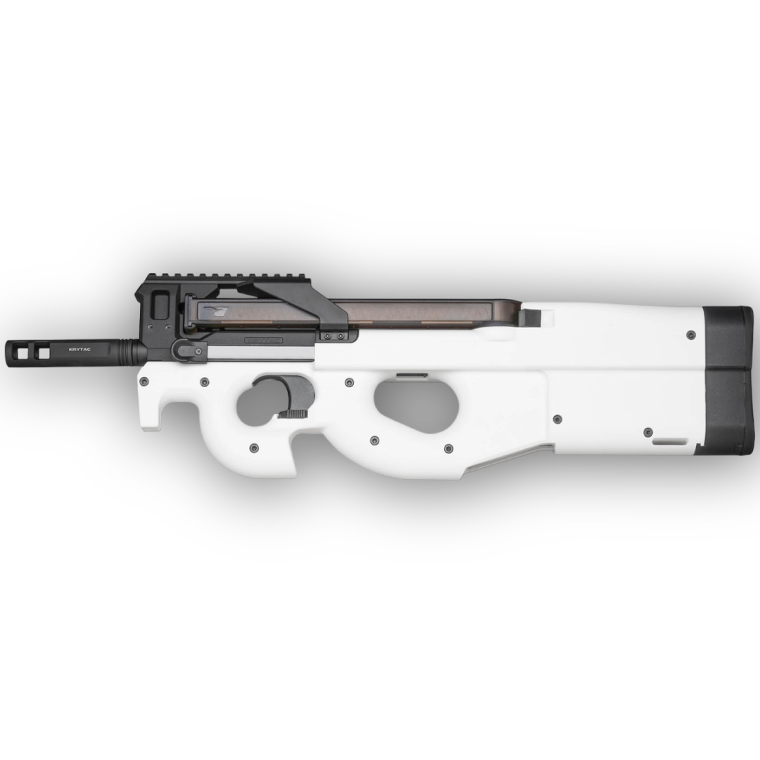EMG FN P90 AEG – ALPINE CUSTOM EDITION