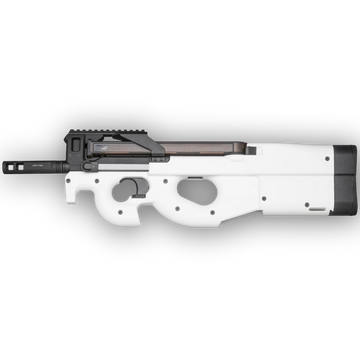 EMG FN P90 AEG – ALPINE CUSTOM EDITION