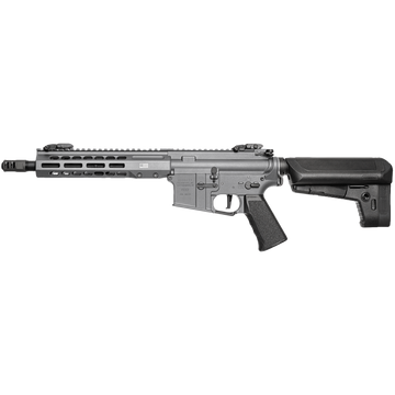 EMG BARRETT REC7 MK3 SBR AEG – TGN