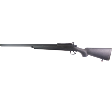 RIFLE AIRSOFT DOUBLE BELL VSR-10 SNIPER METAL