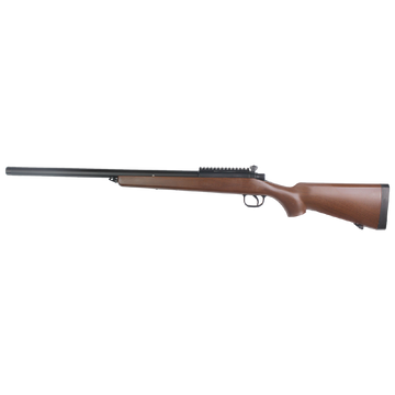 RIFLE AIRSOFT DOUBLE BELL VSR-10 SNIPER METAL