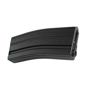 MAGAZINE GEL BLASTER DOUBLE BELL M4