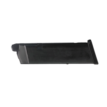 MAGAZINE AIRSOFT DOUBLE BELL GLOCK SERIES GREEN GAS – 24 ROUND