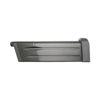 MAGAZINE AIRSOFT DOUBLE BELL HI-CAP 5.1 GREEN GAS – 24 ROUND