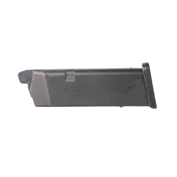 MAGAZINE AIRSOFT DOUBLE BELL GLOCK GREEN GAS – 24 ROUND