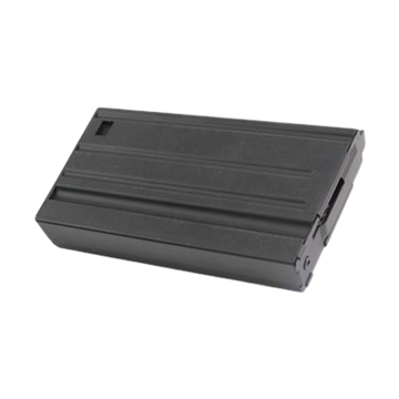 MAGAZINE AIRSOFT DOUBLE BELL M4 SR25 HI-CAP – 470 ROUND