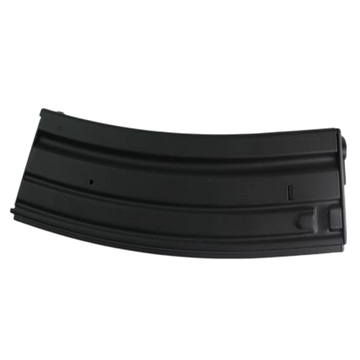 MAGAZINE AIRSOFT DOUBLE BELL HK416 – 300 ROUND