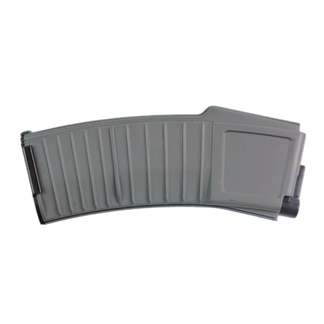 MAGAZINE AIRSOFT DOUBLE BELL PDW HI-CAP – 180 ROUND