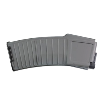 MAGAZINE AIRSOFT DOUBLE BELL PDW HI-CAP – 180 ROUND