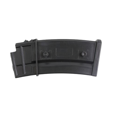 MAGAZINE AIRSOFT DOUBLE BELL G36 HI-CAP – 300 ROUND