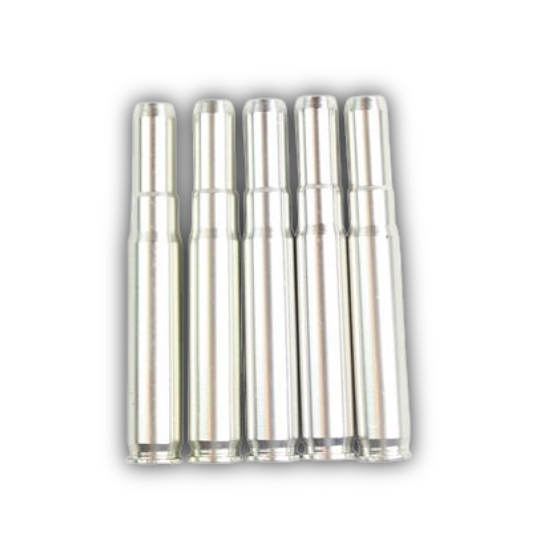 MUNICION DOUBLE BELL 98K BULLET SHELL FOR KAR98K – 5 ROUND