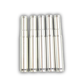 MUNICION DOUBLE BELL 98K BULLET SHELL FOR KAR98K – 5 ROUND