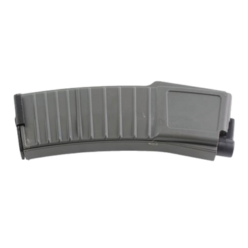 MAGAZINE AIRSOFT DOUBLE BELL PDW MID-CAP – 100 ROUND