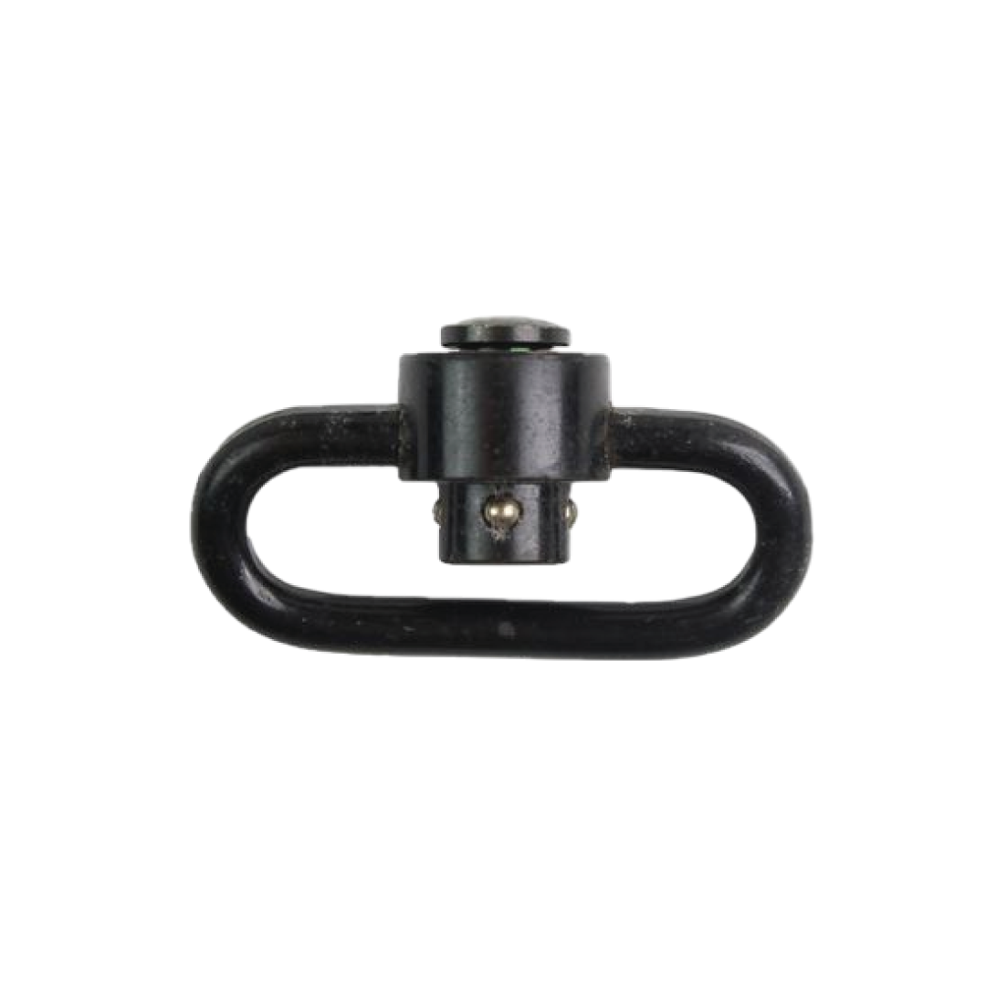 TACTICAL SWIVEL MOUNT TO PDW SERIES DOUBLE BELL