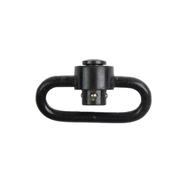 TACTICAL SWIVEL MOUNT TO PDW SERIES DOUBLE BELL