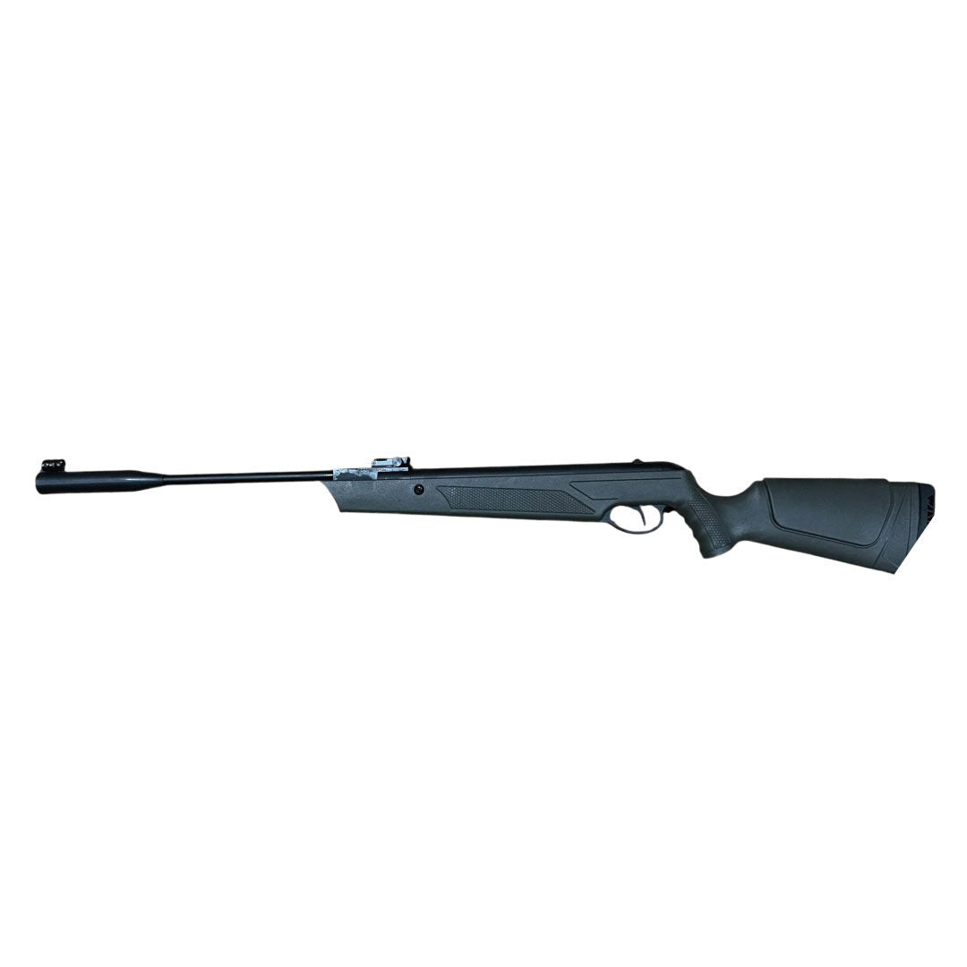 RIFLE EKOL ES ULTIMATE .22 – KHAKI