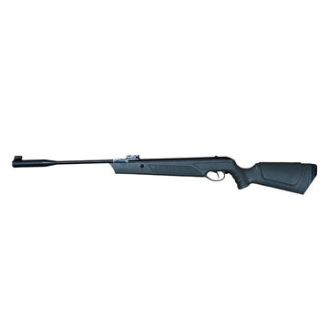 RIFLE EKOL ES ULTIMATE .22 – KHAKI