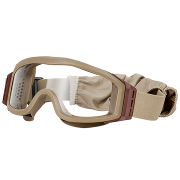 GAFAS VALKEN TANGO THERMAL – TAN