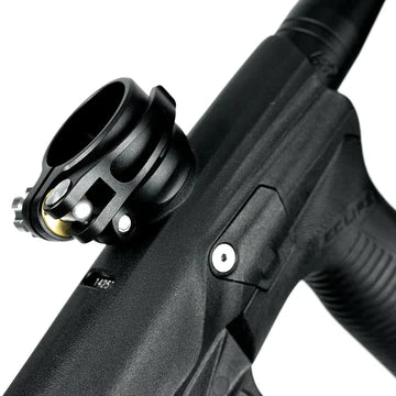 MARCADORA ECLIPSE ETHA 3 BLACK - vista 3