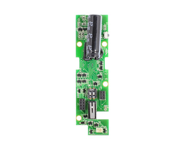 REPUESTO EMPIRE BT D*FENDER PART #39 MAIN CIRCUIT BOARD