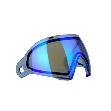 LENTE DYE I4/I5 THERMAL DYETANIUM BLUE ICE