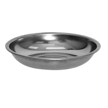 STAINLEES STEEL PORTABLE CAMPING ROTHCO BACKPACKING STOVE - vista 6