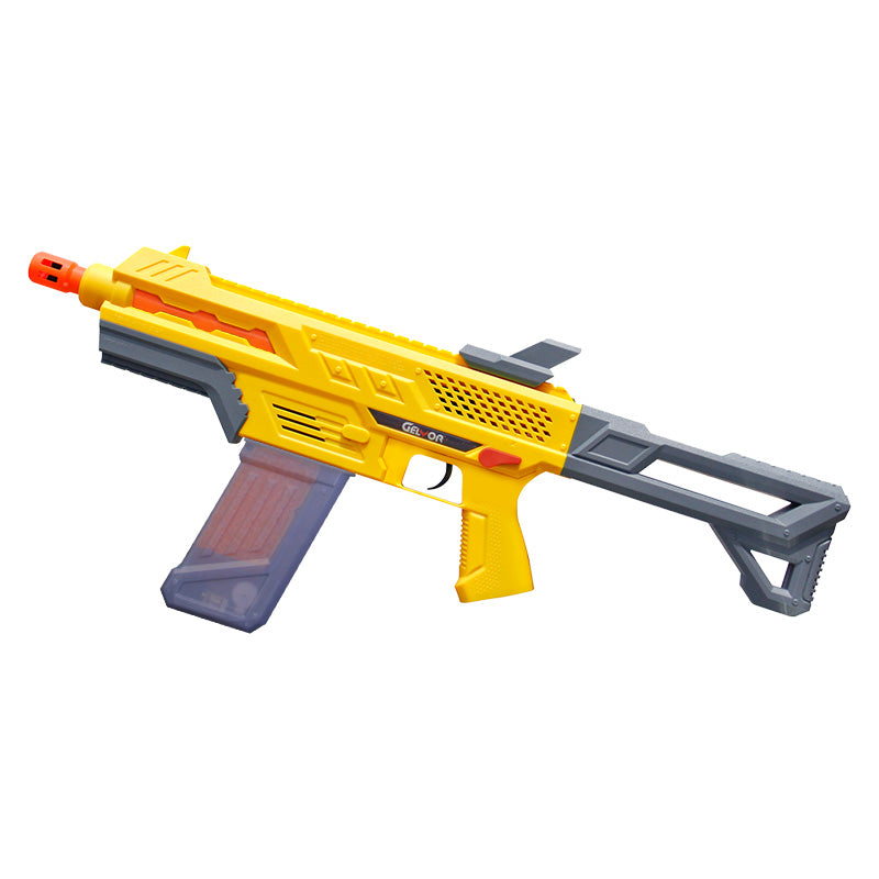 GELVOR GEL BLASTER – LONG RIFLE