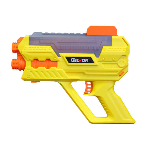 GELVOR GEL BLASTER – PISTOL