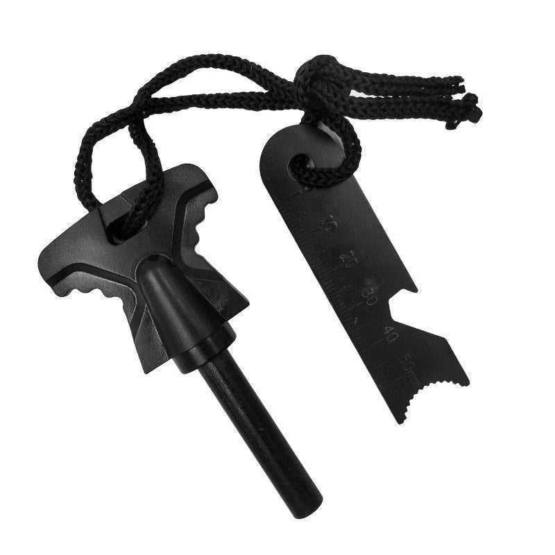 PEDERNAL SENCILLO IMPORTADORA VTR-42