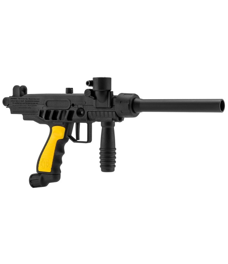 MARCADORA TIPPMANN FT-12 .68 CAL RENTAL - vista 4