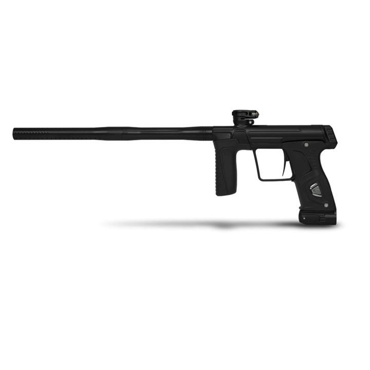 MARCADORA ECLIPSE GTEK 170R BLACK