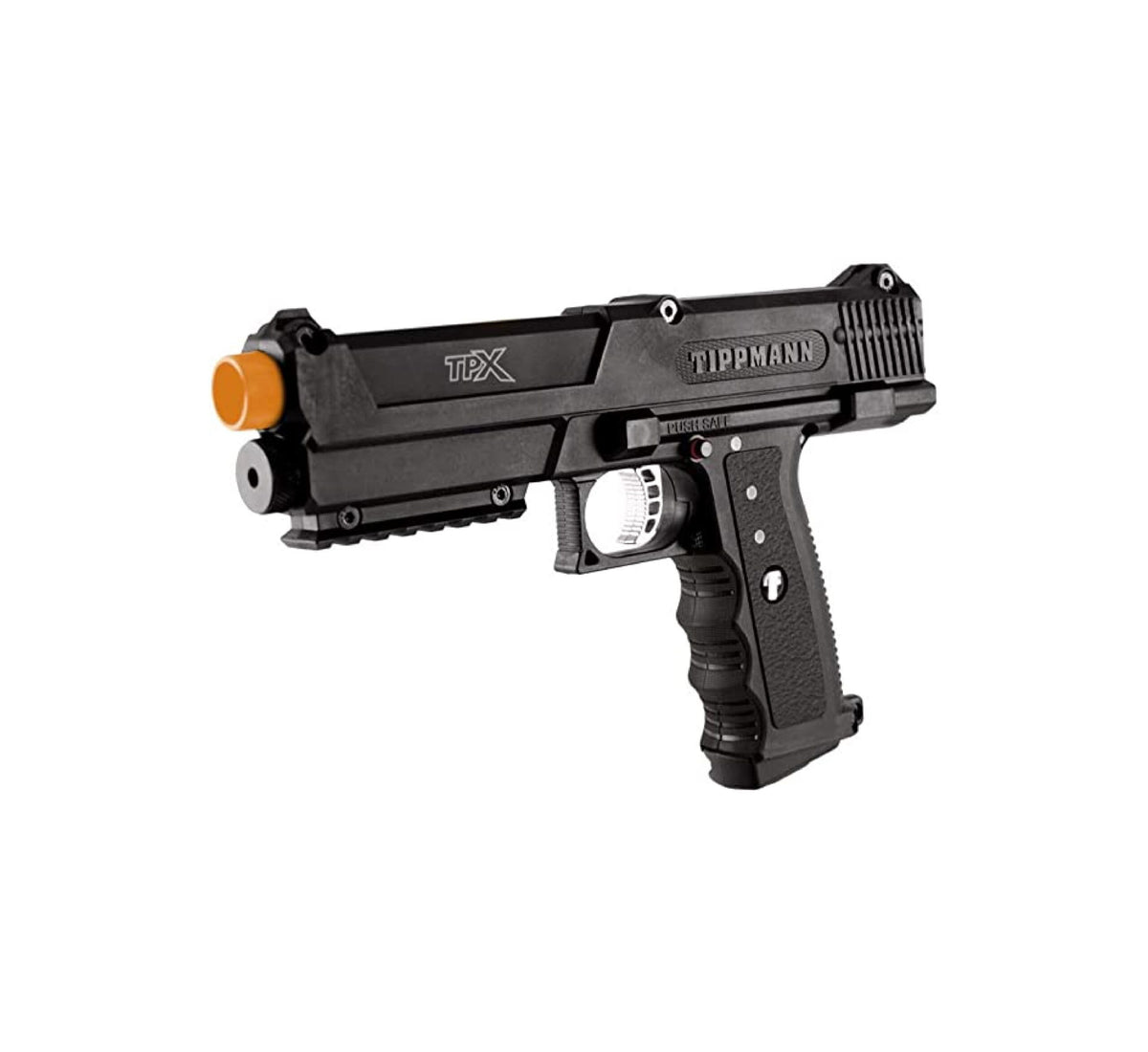 MARCADORA TIPPMANN TIPX