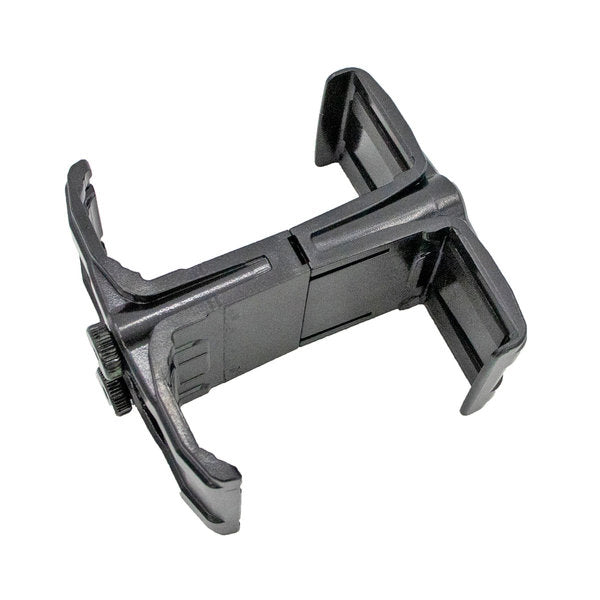 DUAL MAGAZINE CONNECTOR VALKEN M17/CQMF - vista 2