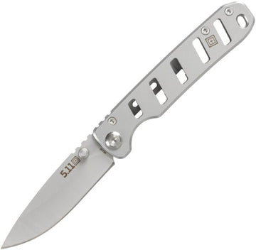 NAVAJA BASE 3DP FRAMELOK 5.11 TACTICAL SATIN