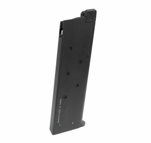MAGAZINE KWA M1911 A1 GBB