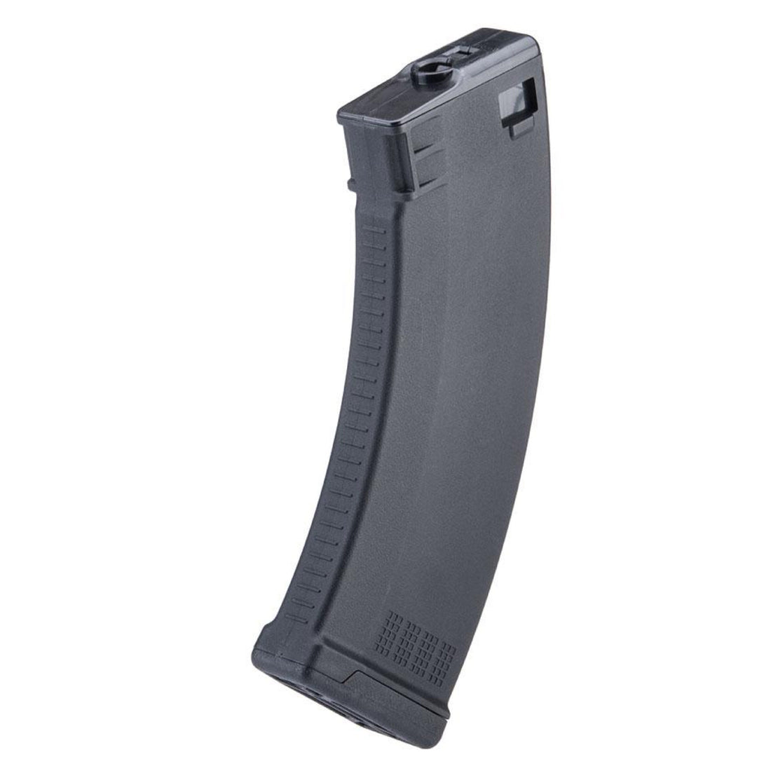 MAGAZINE AIRSOFT KWA RONIN 47 MID-CAP 120 ROUND