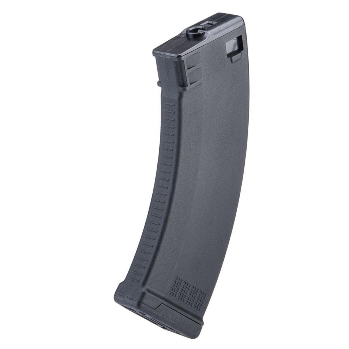 MAGAZINE AIRSOFT KWA RONIN 47 MID-CAP 120 ROUND