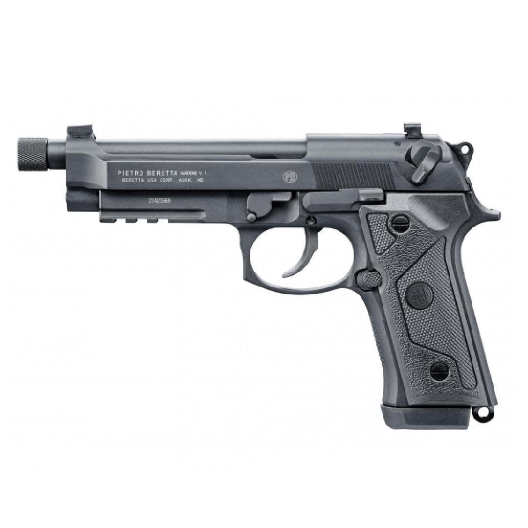 PISTOLA AIRSOFT BERETTA M9A3 GBB