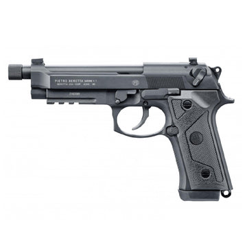 PISTOLA AIRSOFT BERETTA M9A3 GBB