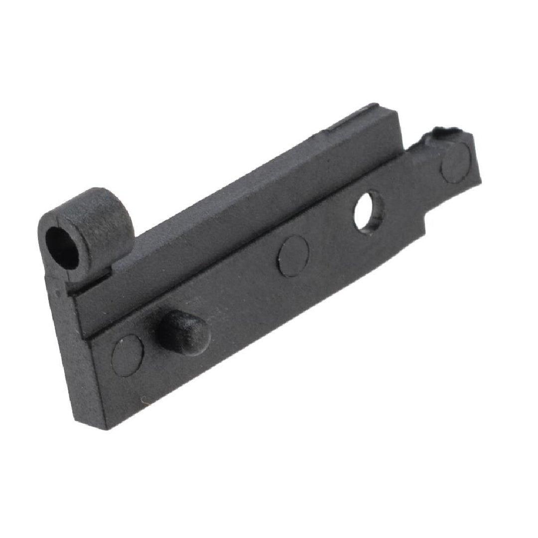 KWA CHARGING HANDLE SPRING RETAINER FOR M4 SERIES AIRSOFT AEGS PART