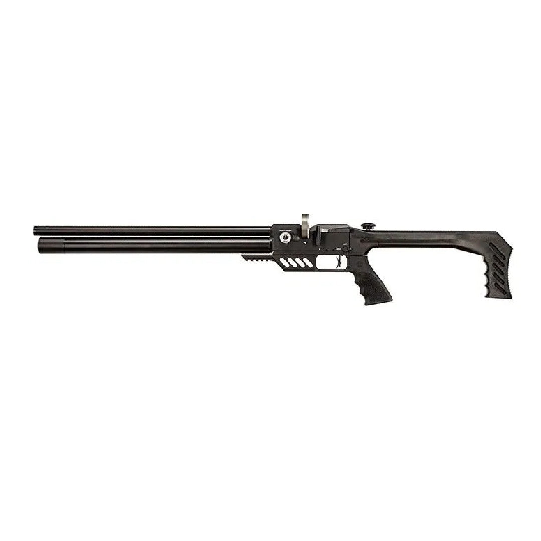 RIFLE FX DREAM-LITE .30