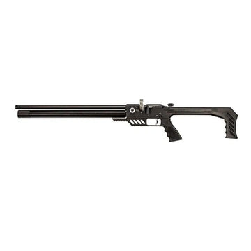 RIFLE FX DREAM-LITE .30